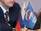 Пожелания 2013